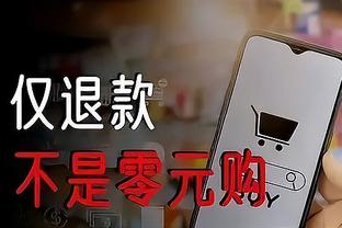 《铁窗泪X李铁&陈戌源》反腐大片，今晚将在央视播出